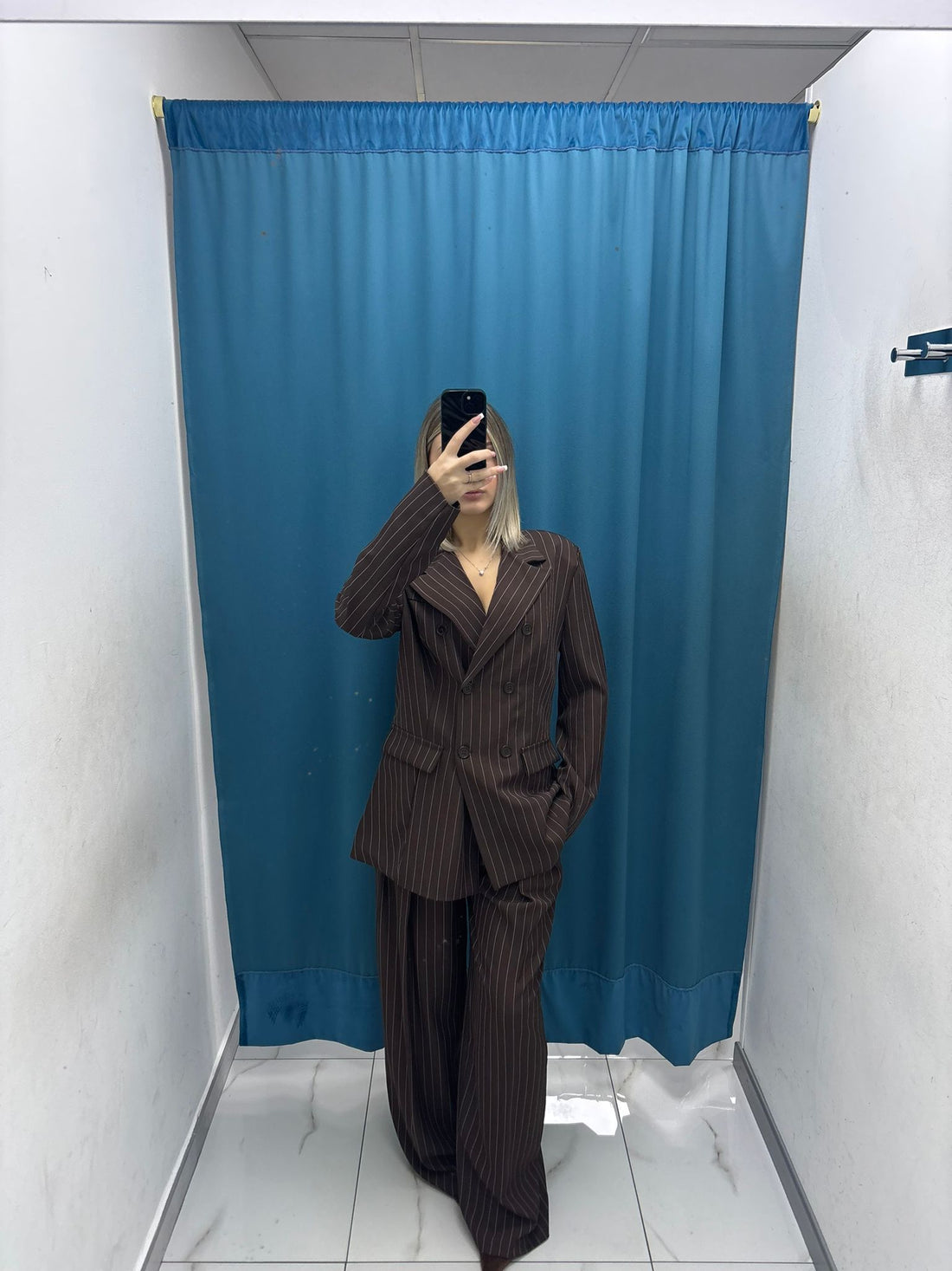 Brownline Set - 86269