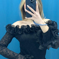 Body “Onda"-26206