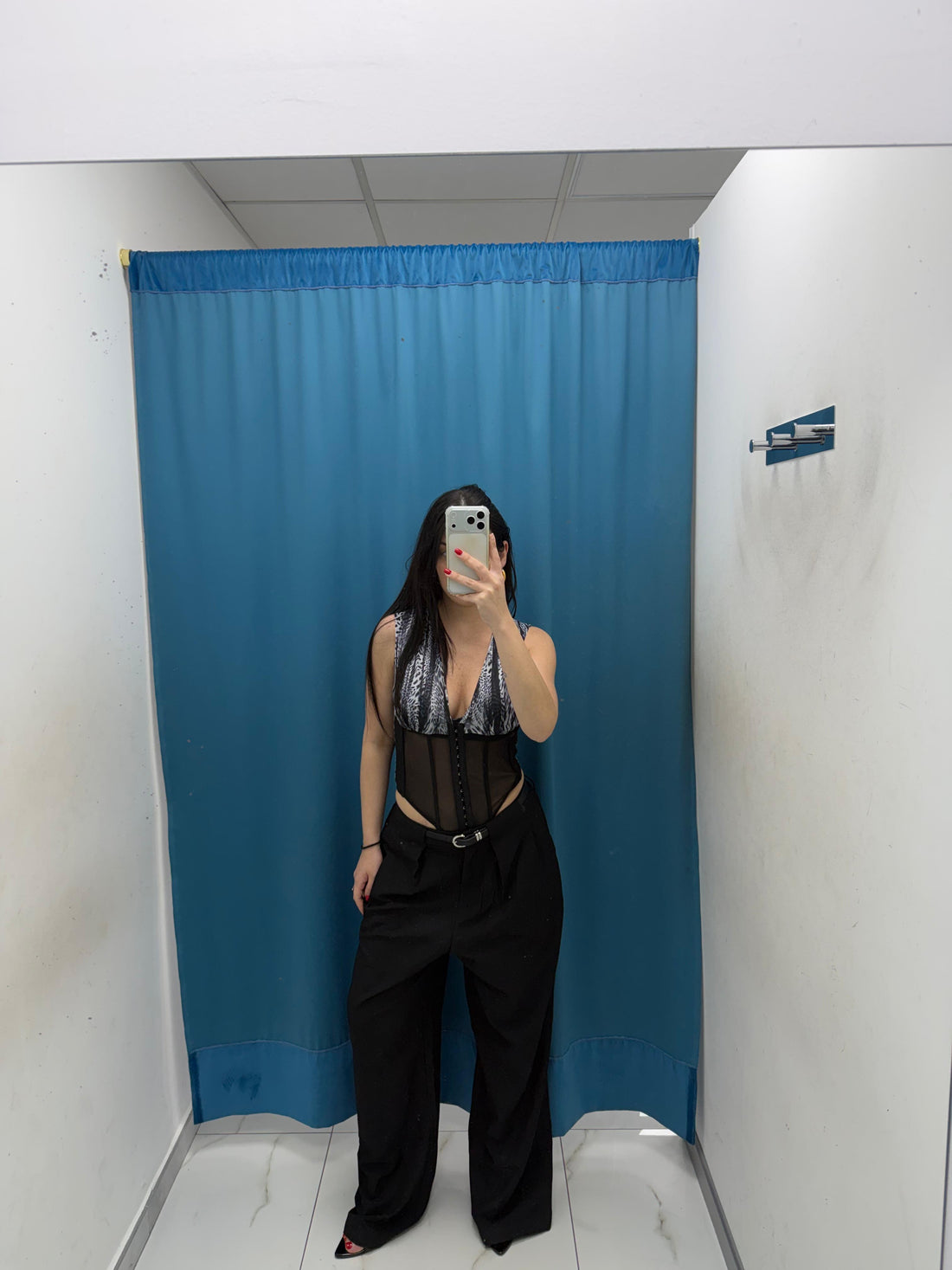 Core fit-Kk19