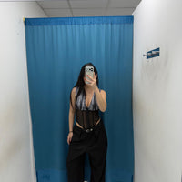 Core fit-Kk19