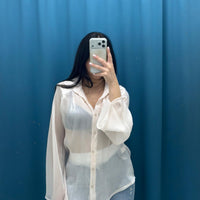 Camicia"Celly"-10165