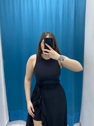 Body basic 3706