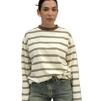 Maglia"Iconic"-5140
