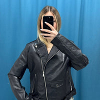 Giacca"Shadow"-70891