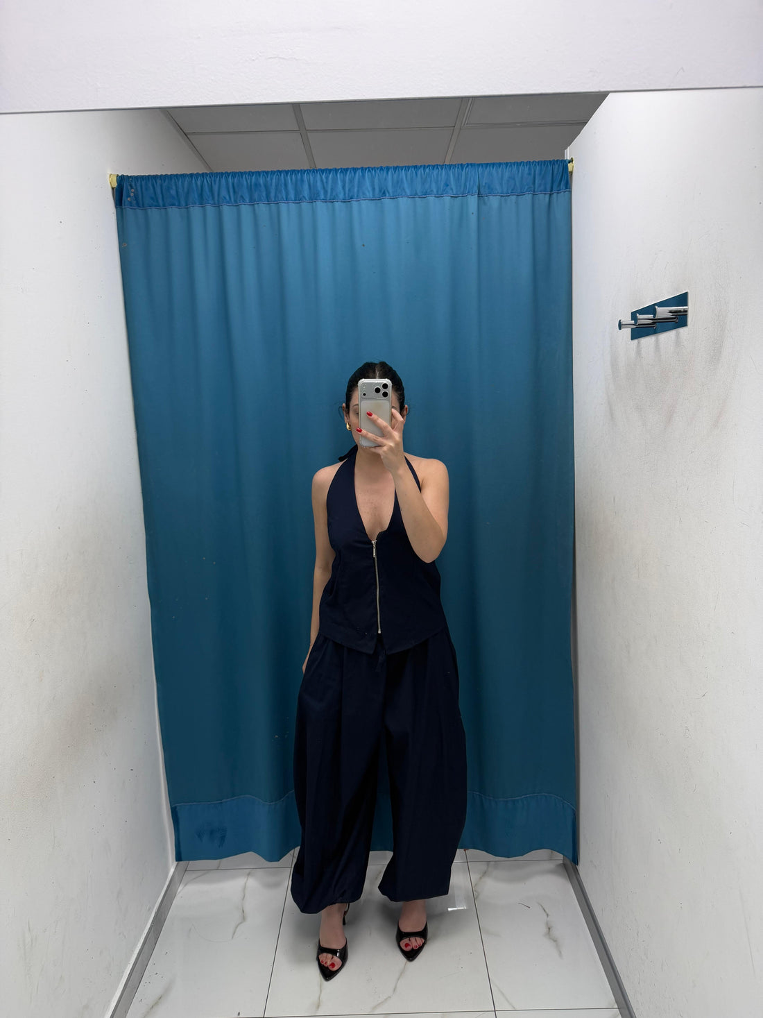 Coordinato"Nomad"-13482