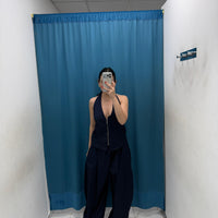 Coordinato"Nomad"-13482