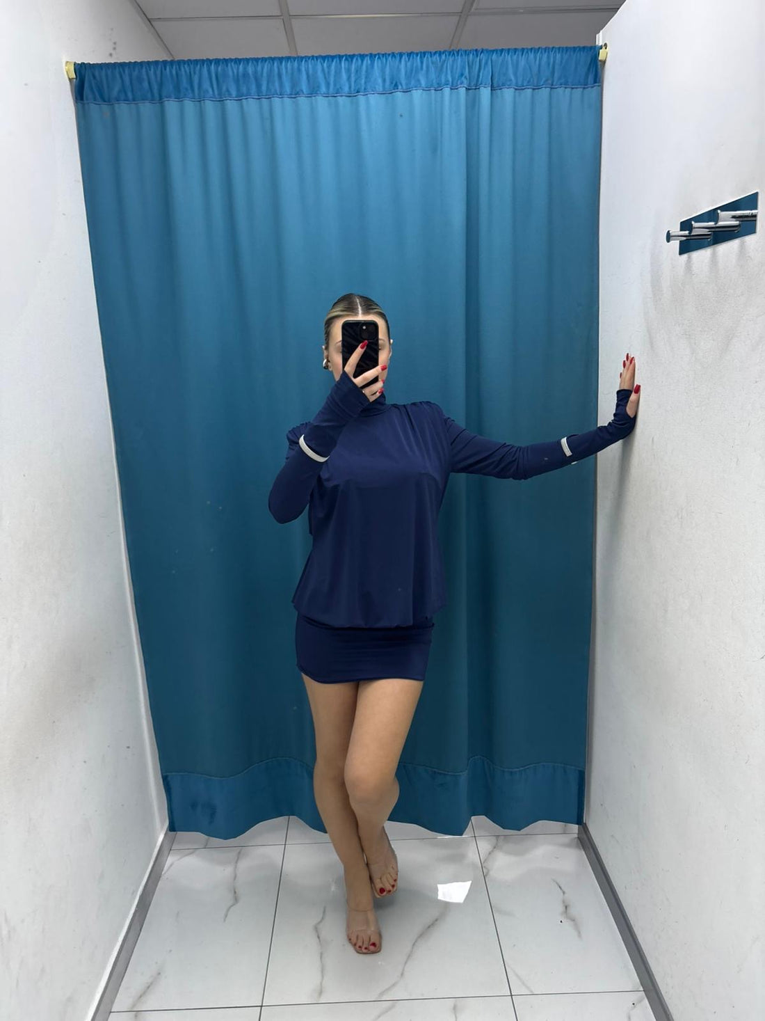 Blu Abisso-12103