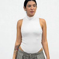 Body"Chunky"-6118
