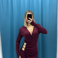Velvet Charm - 44840