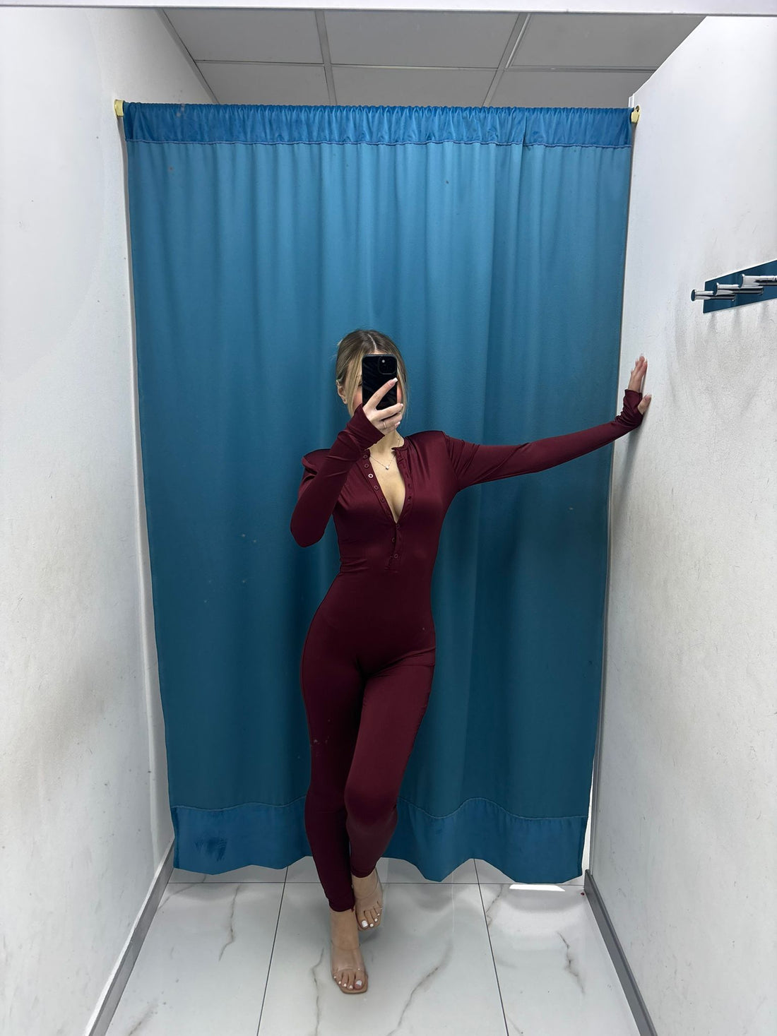 Jumpsuit"Luna"-3294