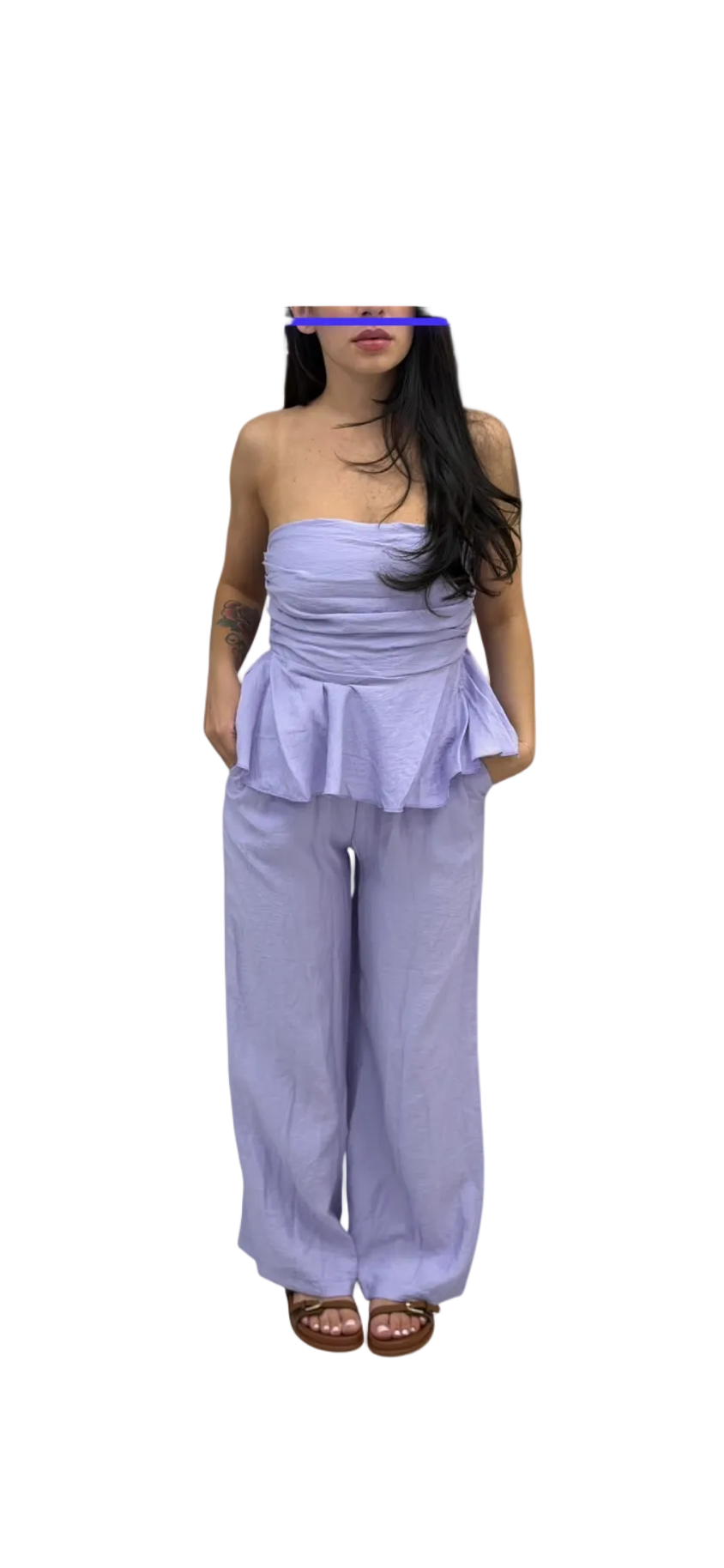 Completo “Breeze"-5920 (Copia)