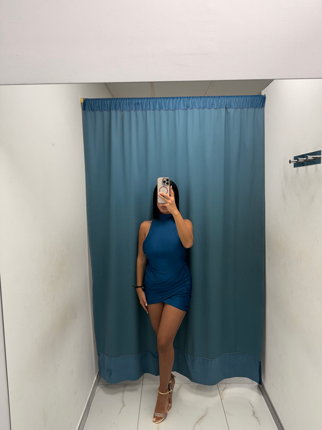 Iconic Fit-25903
