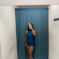 Iconic Fit-25903
