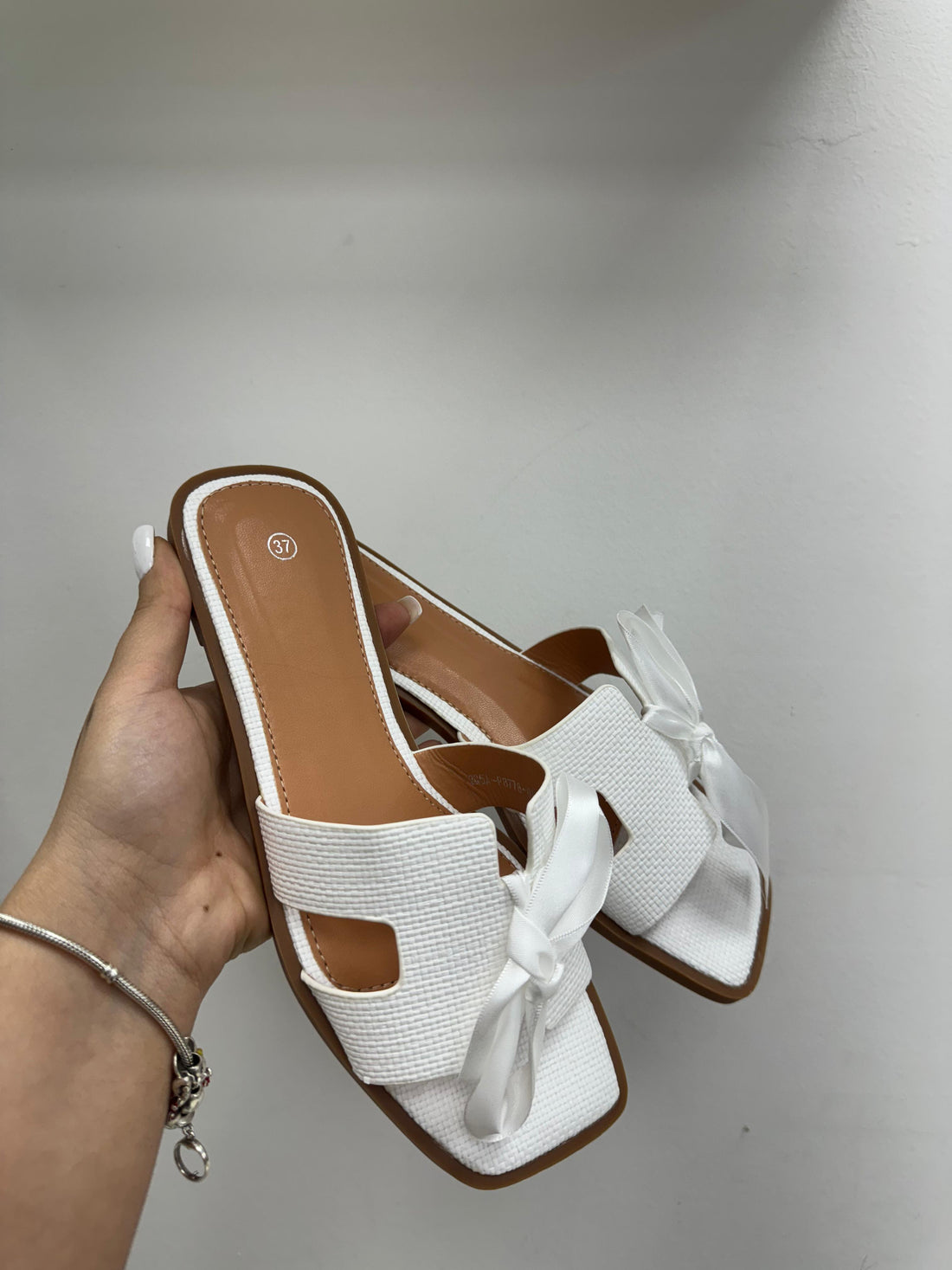 ciabatte"fiocco"-8778-01
