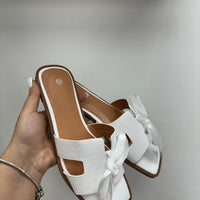 ciabatte"fiocco"-8778-01