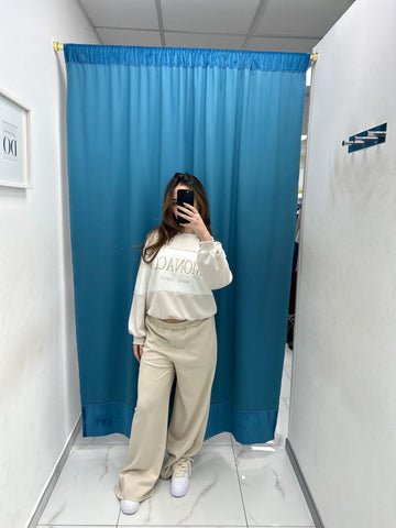 Coordinato Monaco 2977