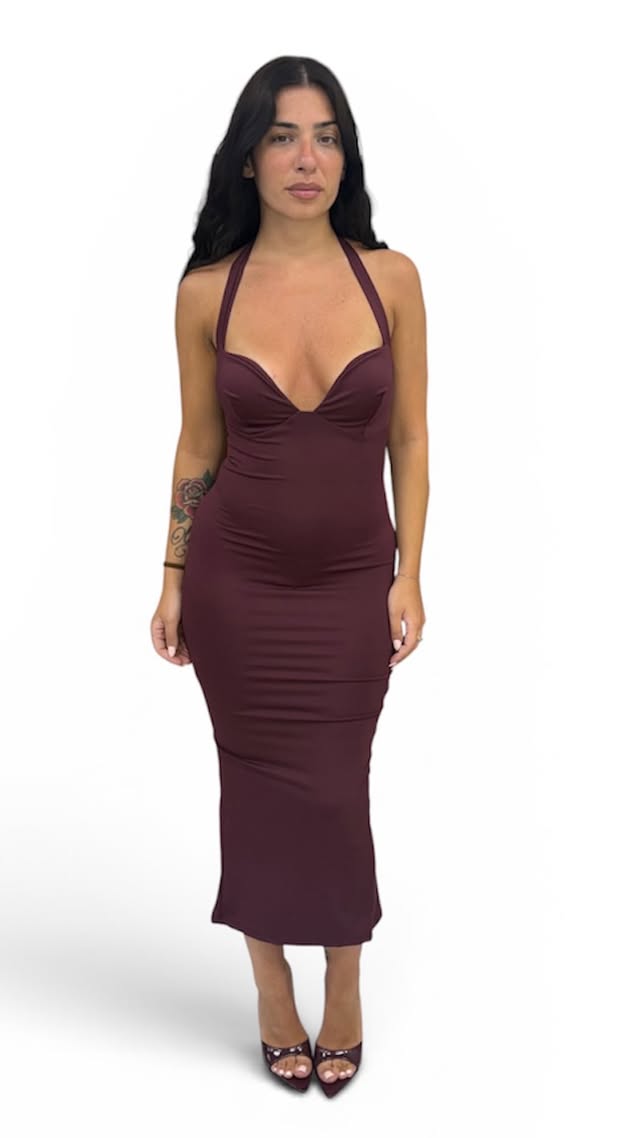Abito"Selene"-20399 (Copia)