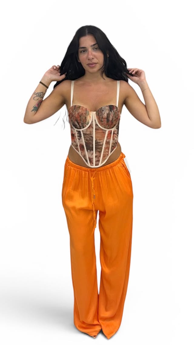 Corsetto Aphrodite-2639