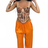 Corsetto Aphrodite-2639