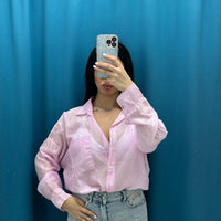 Camicia basic 25135