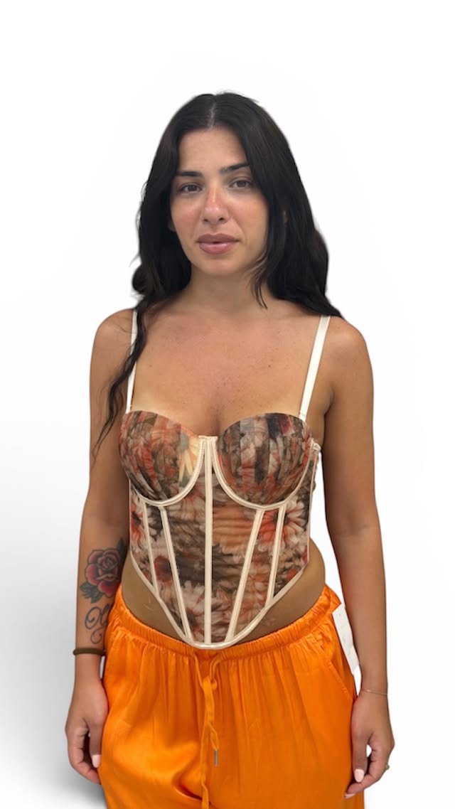 Corsetto Aphrodite-2639