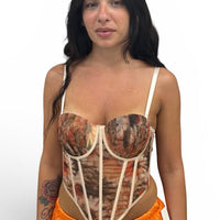 Corsetto Aphrodite-2639