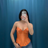 Corsetto "Alexa"-6910