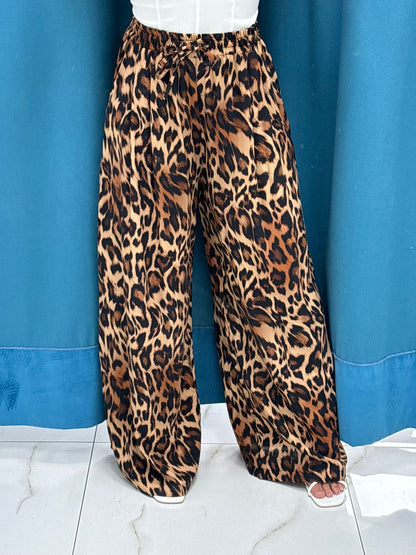 Pantalone Leo 5905