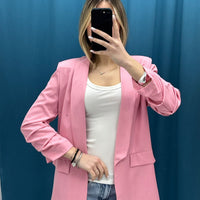 Blazer"Élan”-3855