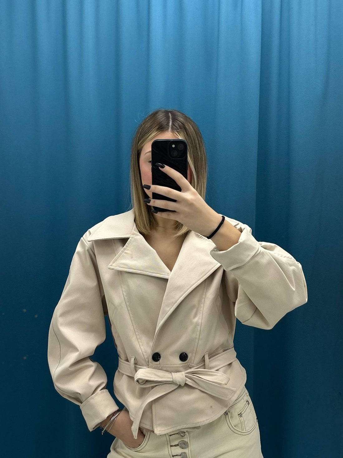 giacca"èlite"-68010