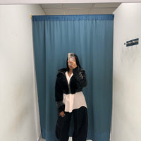 Fluffy Coutur-1027