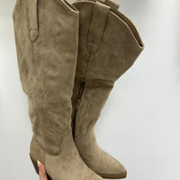 Camperos “Desert Low”-7691