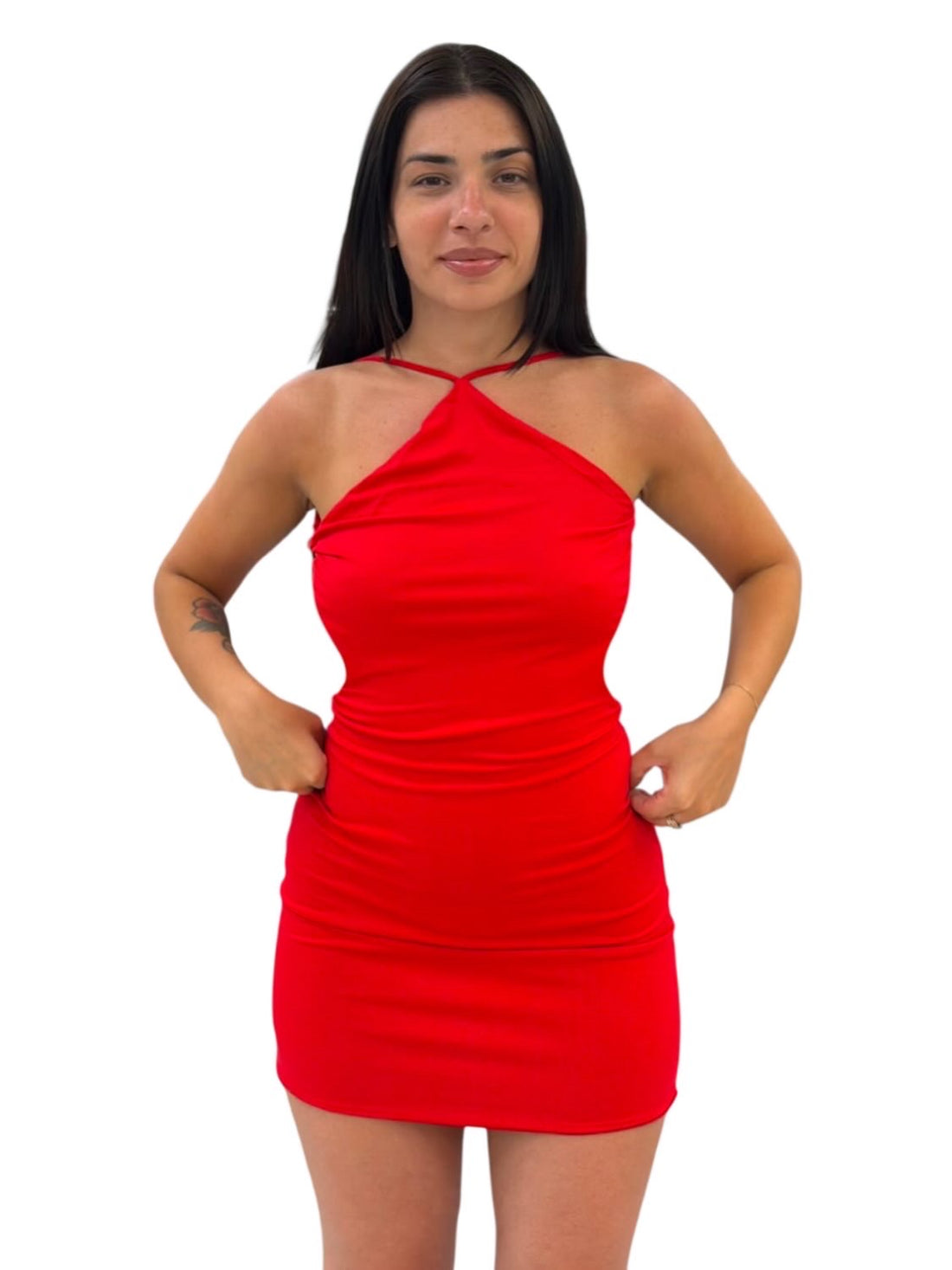 Abito "Venus"-14012 (Copia)