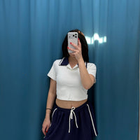 Coordinato "Ery"-31122