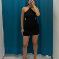 Abito "Venus"-14012