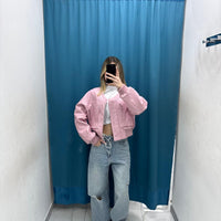 Jeans"Balance”-F98