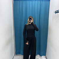 Coordinato"Relax"-1815