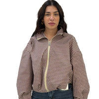 Giacca"Lola"-8761