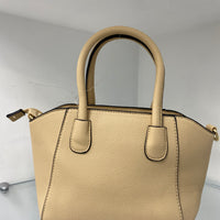 Borsa city
