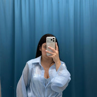Camicia"Celly"-10165