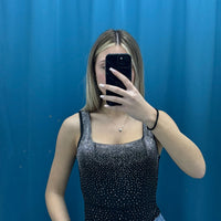 Starlight Glam - 5505