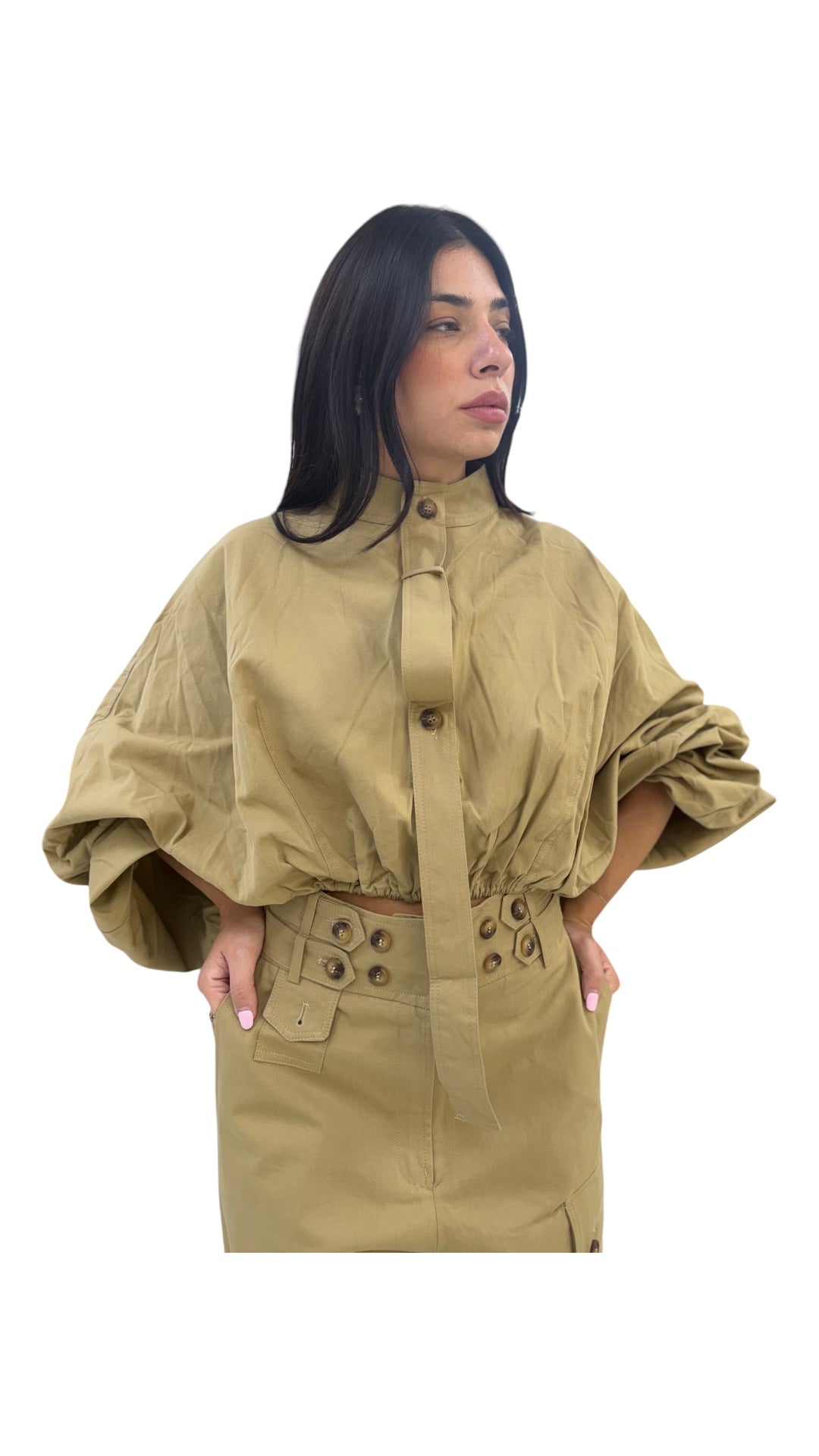 Coordinato"Dune"19317