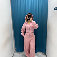 Urban Chic Set - 97025