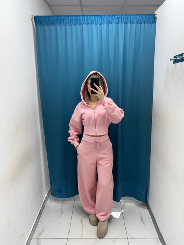 Urban Chic Set - 97025