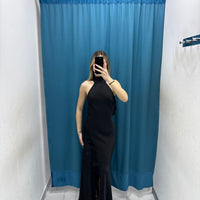 Vestito"Etherea"-14634