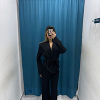 Tailleur “Eleganza Sottile” 86223