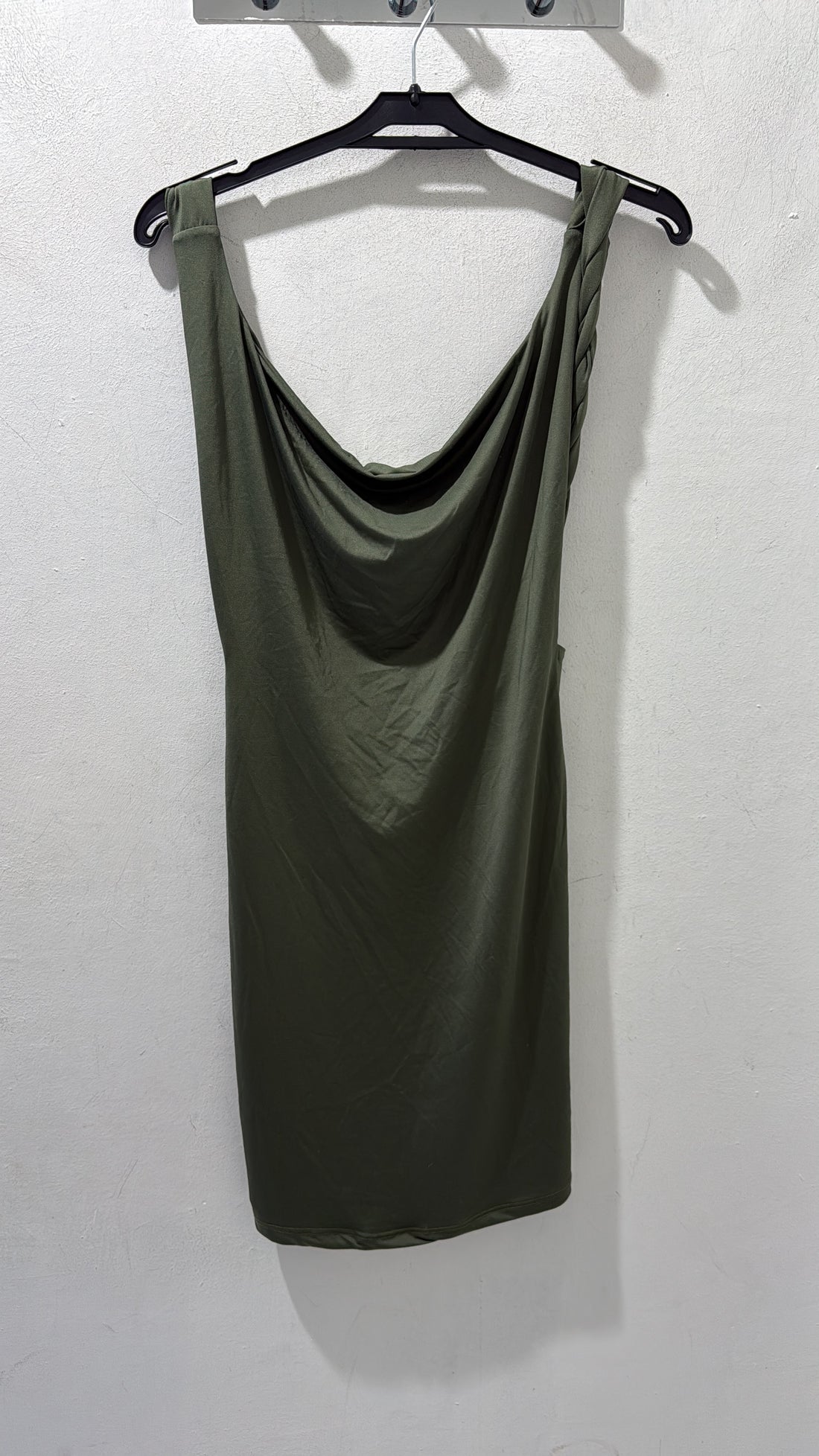 vestito"luce"-6069