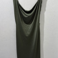 vestito"luce"-6069