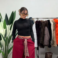 Heritage Cargo Pants - 18190