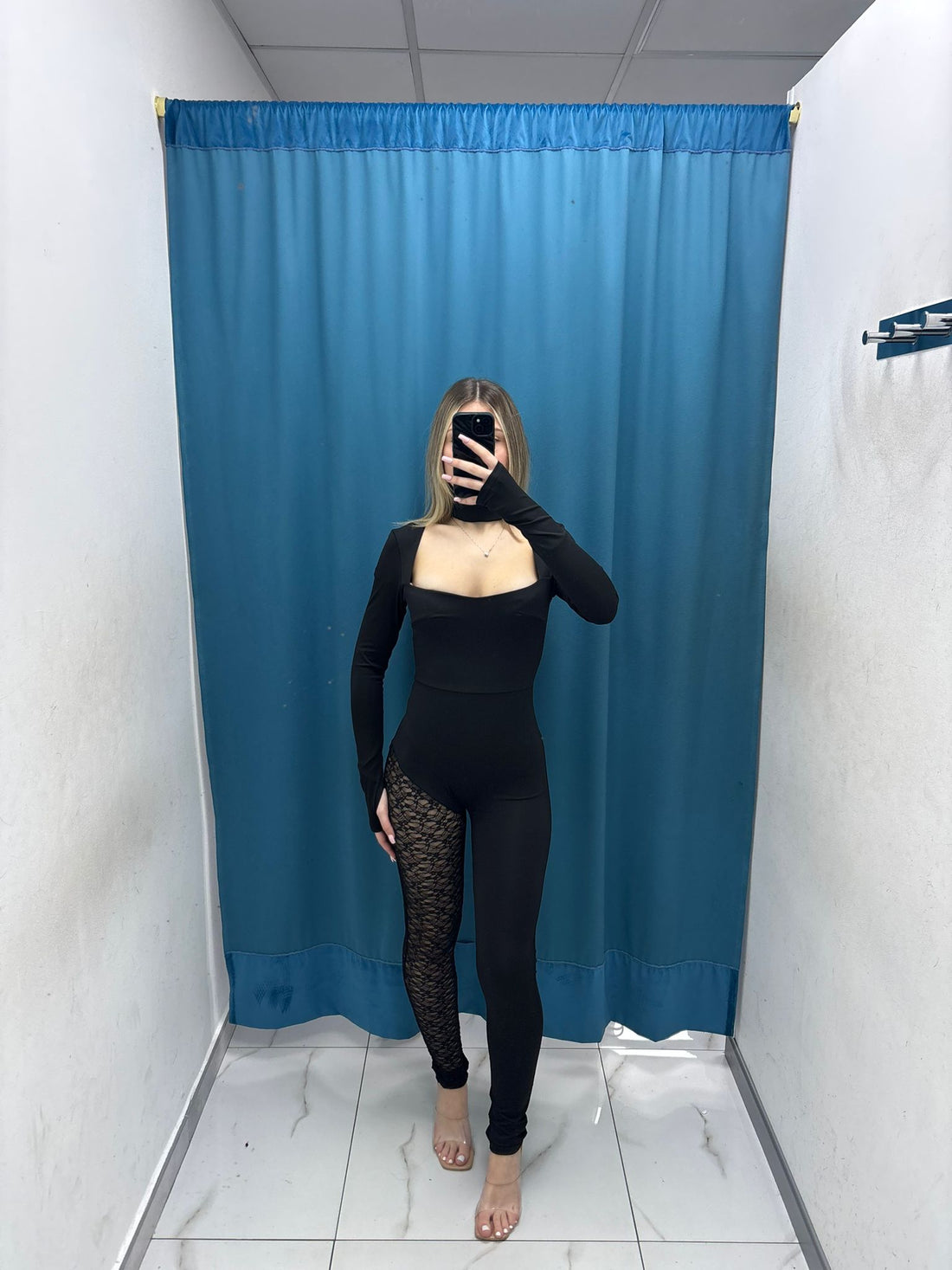 jumpsuit"Lorien"-19863